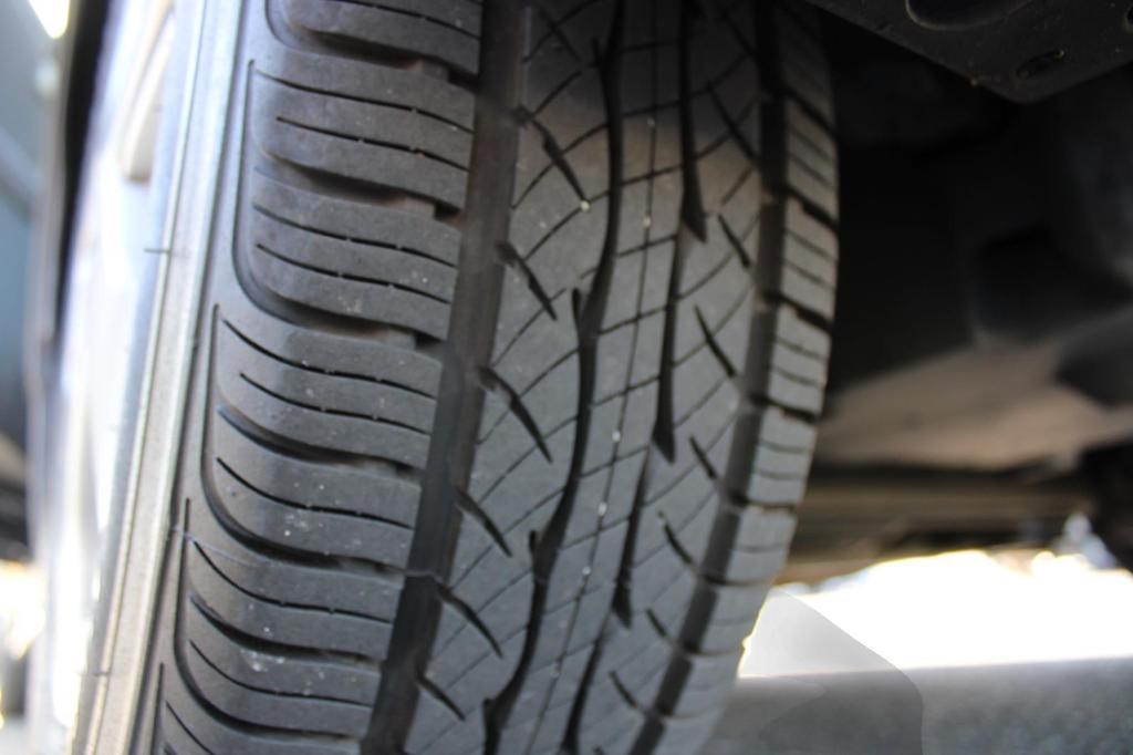used 2011 Toyota Prius car, priced at $7,490