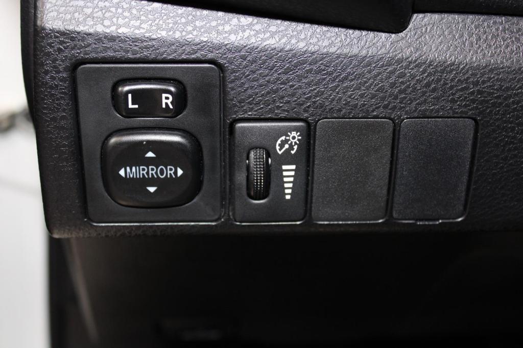 used 2015 Toyota Corolla car, priced at $15,880