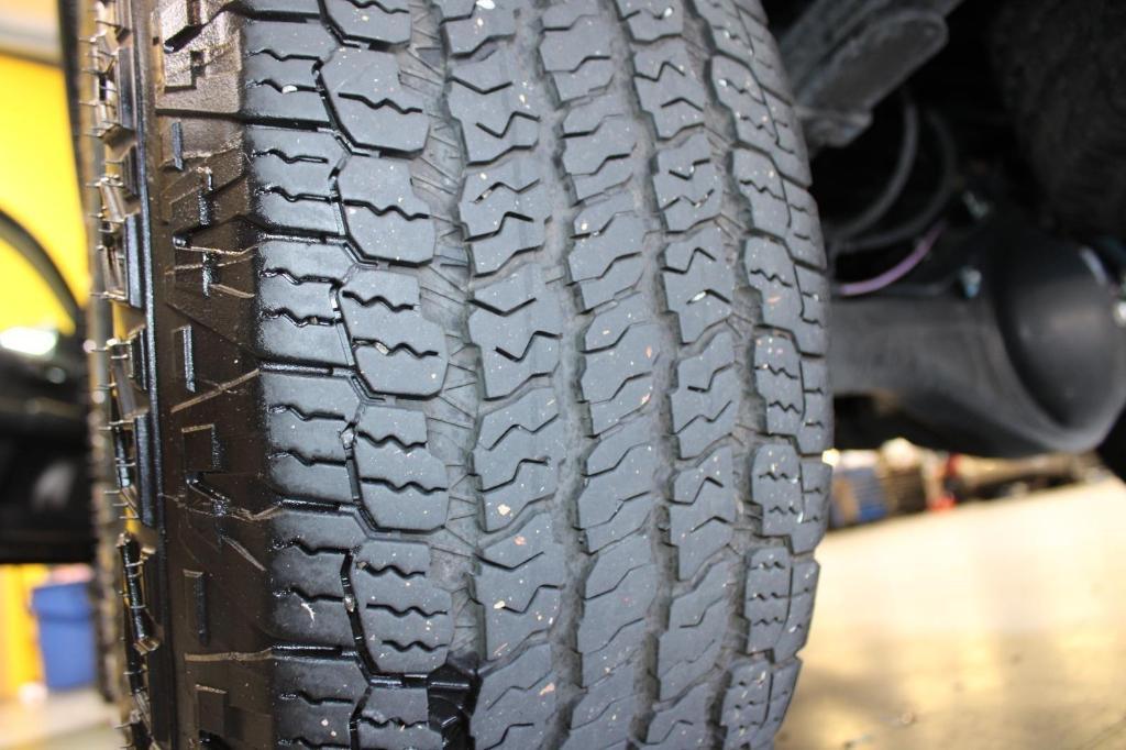 used 2022 Toyota Tacoma car, priced at $43,980