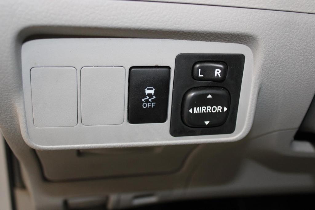 used 2010 Toyota Corolla car, priced at $7,990