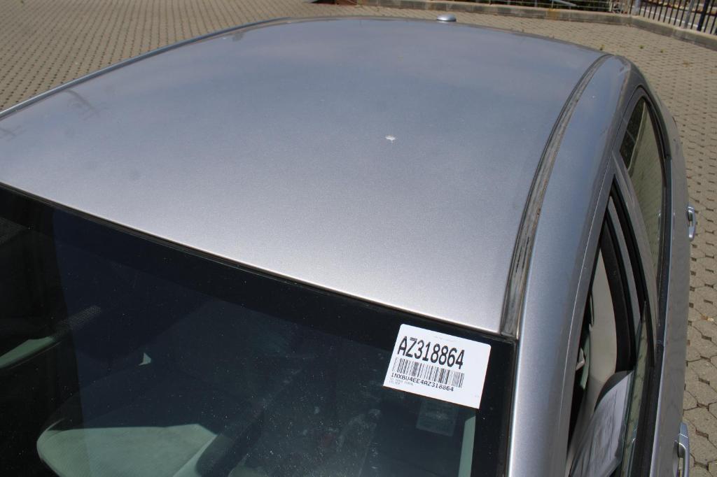 used 2010 Toyota Corolla car, priced at $7,990