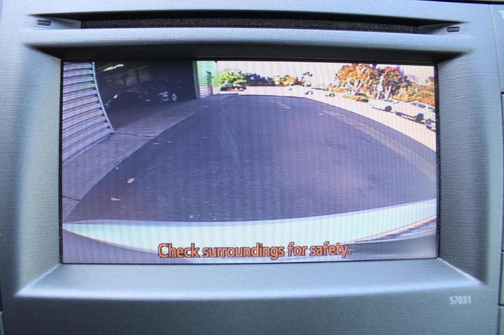 used 2015 Toyota Prius car, priced at $15,980