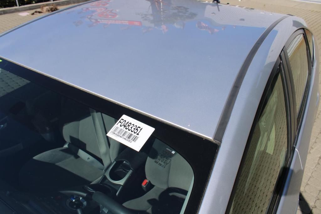 used 2015 Toyota Prius car, priced at $15,980
