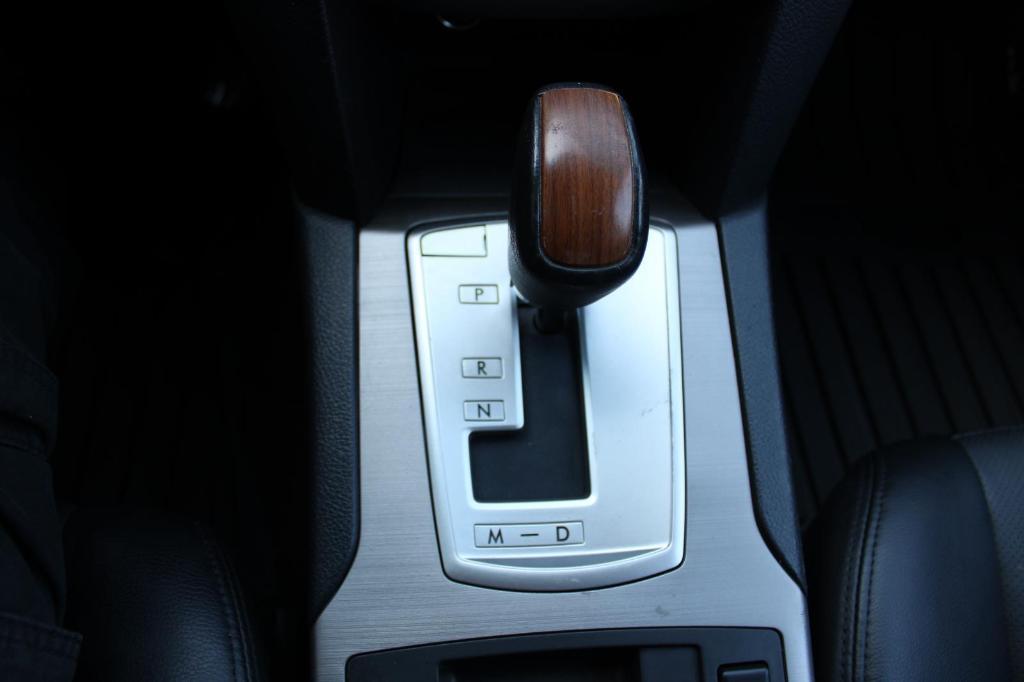 used 2014 Subaru Outback car, priced at $10,980
