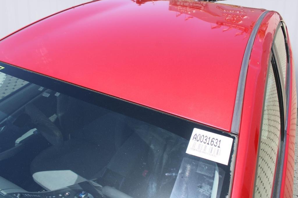 used 2010 Toyota Prius car, priced at $10,480