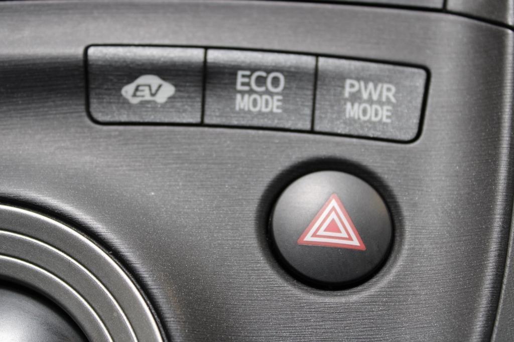 used 2010 Toyota Prius car, priced at $10,480