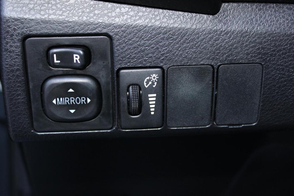 used 2015 Toyota Corolla car, priced at $13,990
