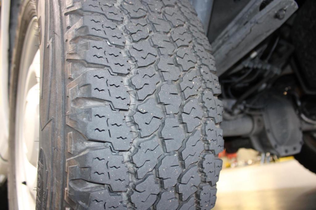 used 2019 Ford F-150 car, priced at $19,990