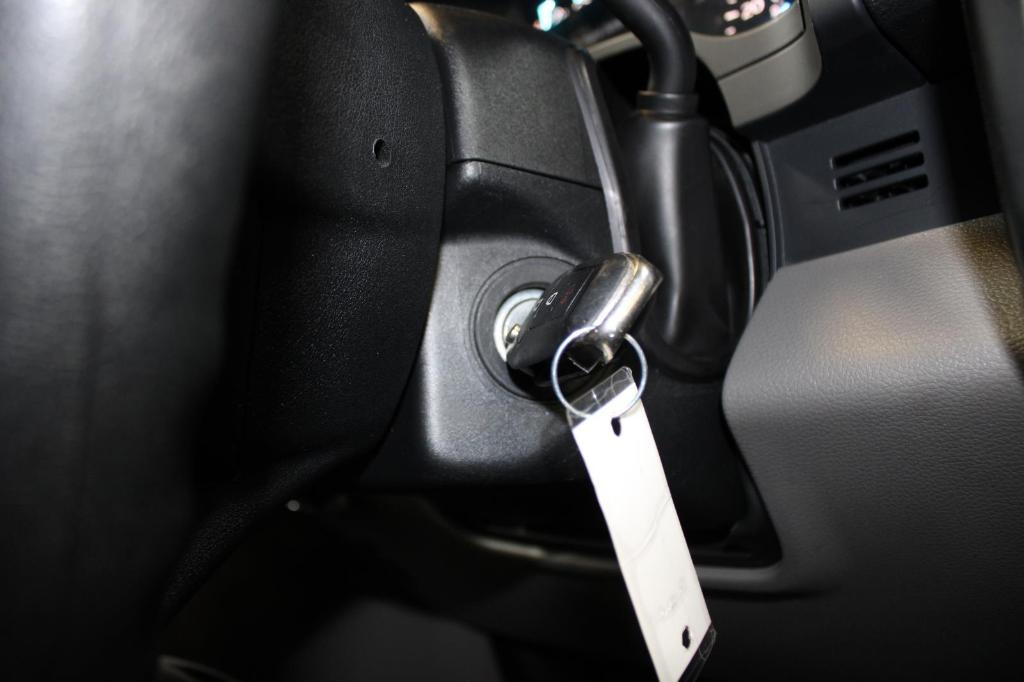 used 2019 Ford F-150 car, priced at $19,990