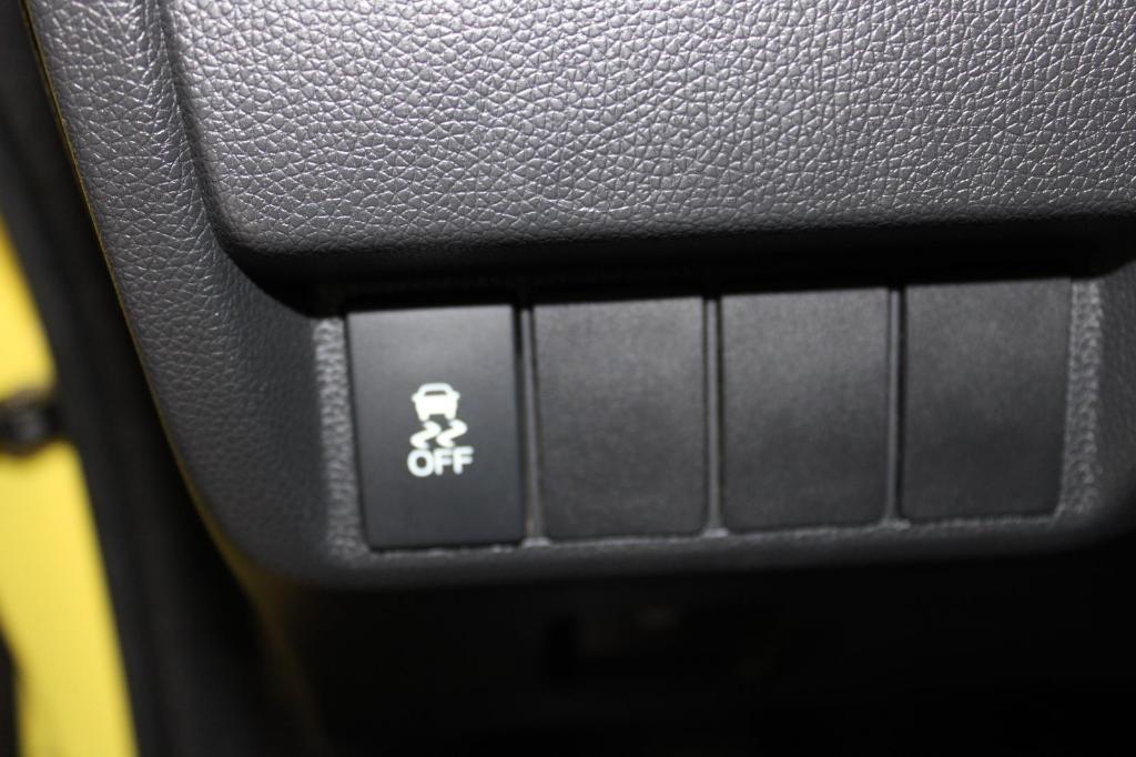 used 2015 Honda Fit car, priced at $11,480