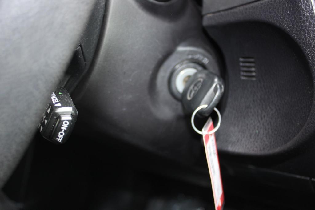 used 2018 Toyota Corolla car, priced at $13,990