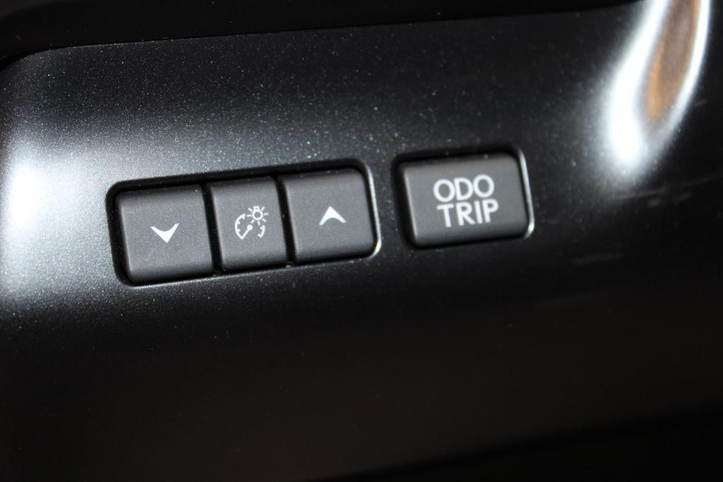 used 2023 Lexus UX 250h car, priced at $34,580