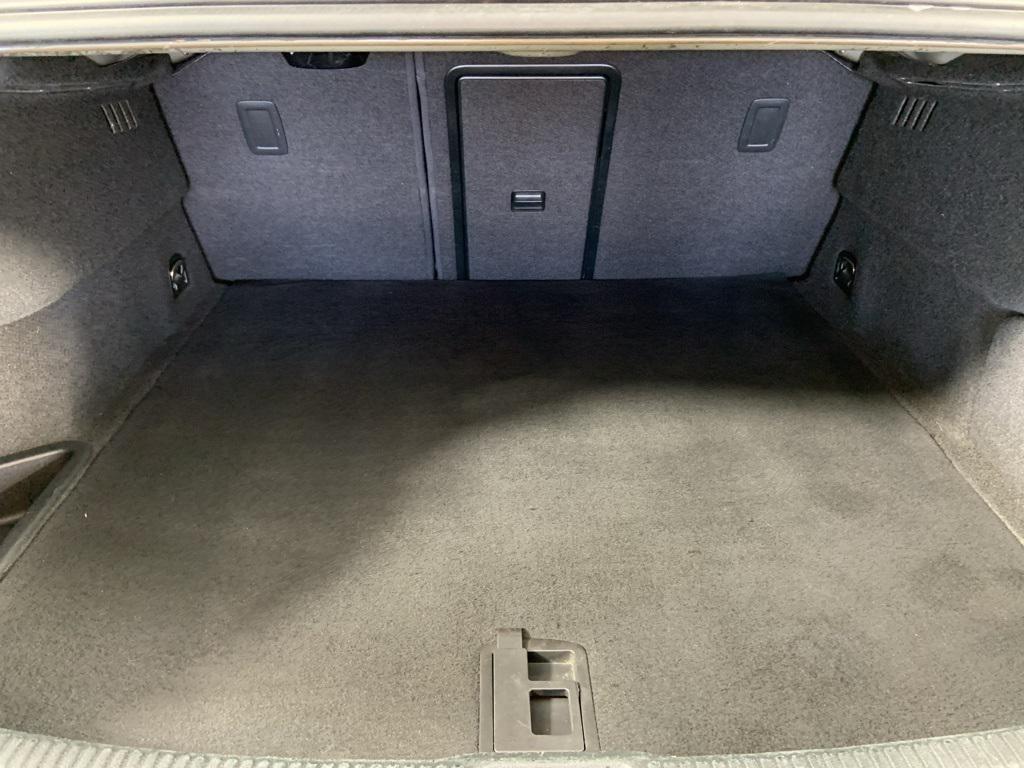 used 2020 Audi A3 car, priced at $18,998