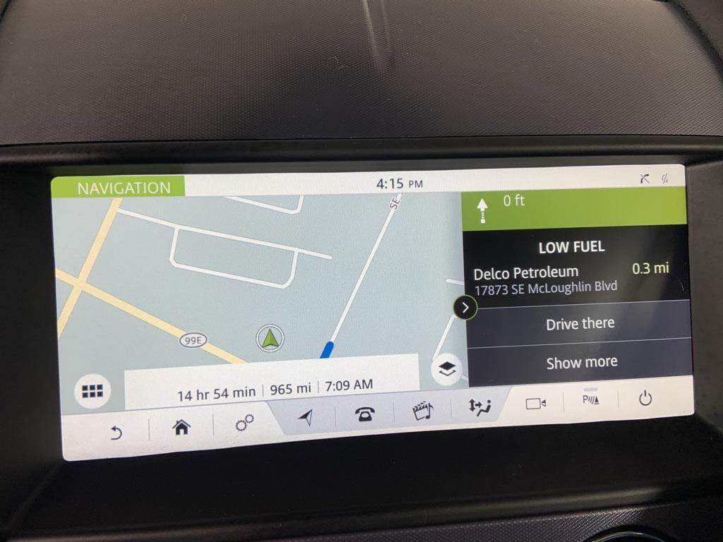 used 2019 Jaguar F-TYPE car, priced at $26,500