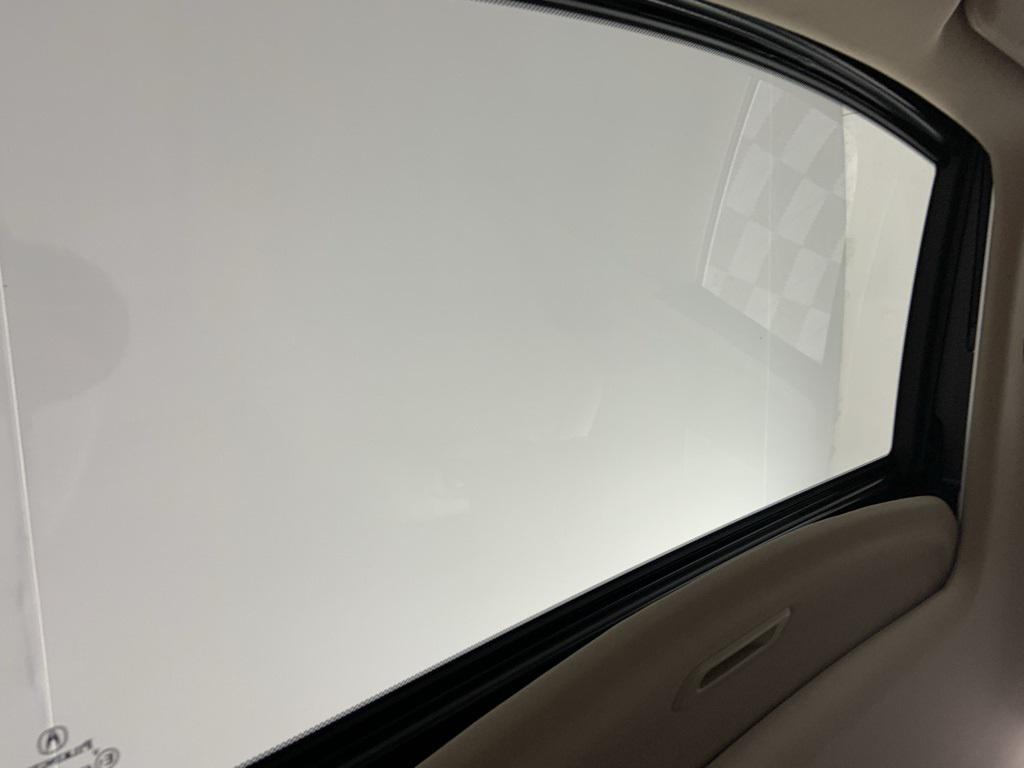 used 2016 Acura RDX car, priced at $22,998