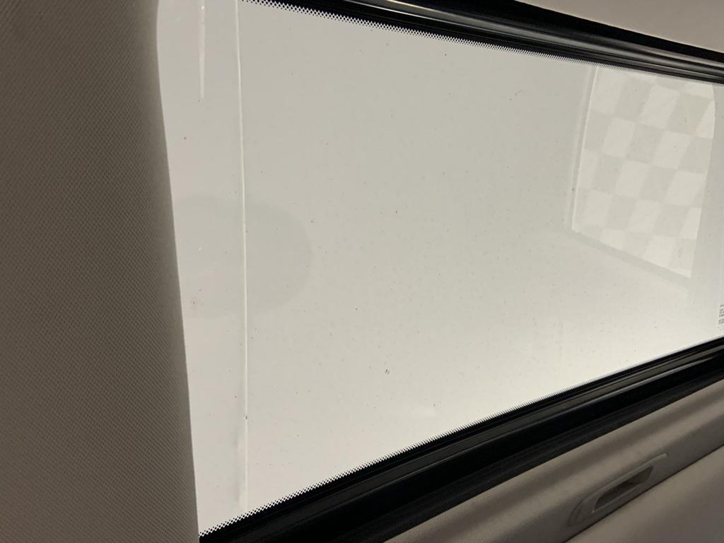 used 2019 Nissan Armada car, priced at $21,498