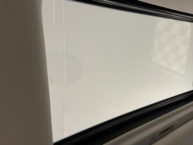 used 2019 Nissan Armada car, priced at $22,500
