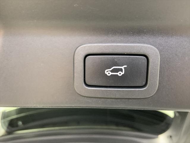 used 2017 Jaguar F-PACE car, priced at $17,998