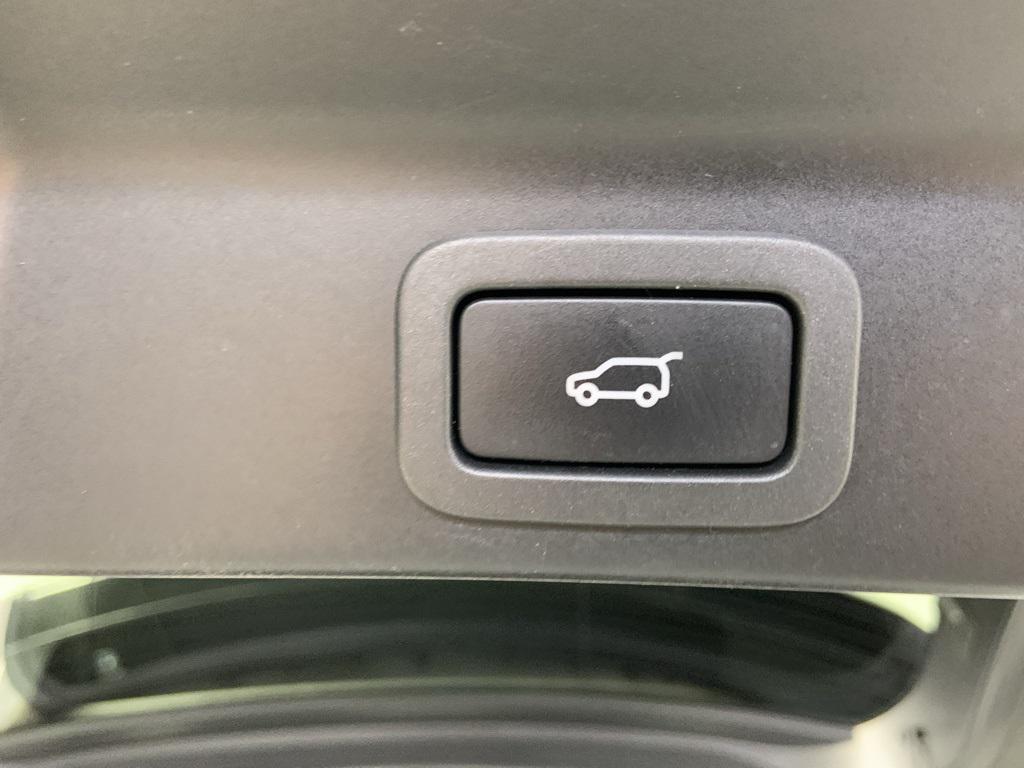 used 2017 Jaguar F-PACE car, priced at $16,998