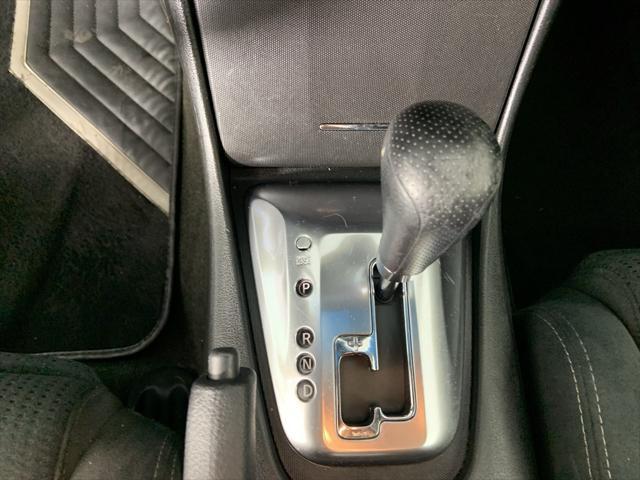 used 2012 Nissan Altima car, priced at $6,998