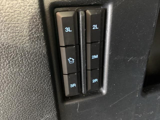 used 2021 Ford Expedition car, priced at $38,998