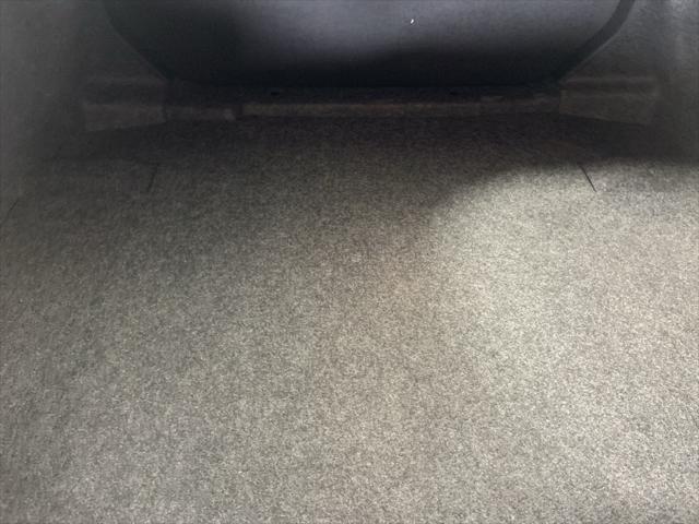 used 2015 Chevrolet Camaro car, priced at $19,995