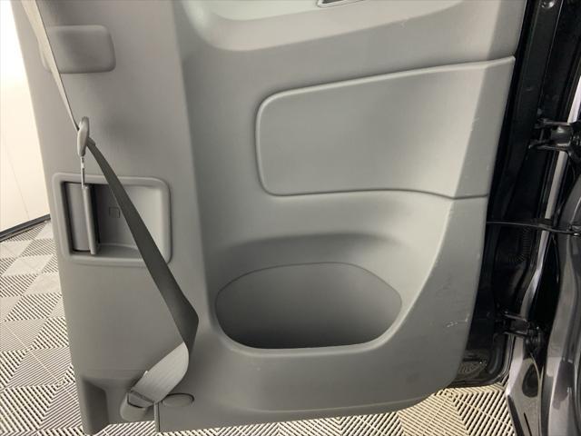 used 2011 Toyota Tacoma car