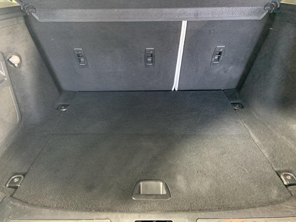 used 2015 Land Rover Range Rover Evoque car, priced at $11,998