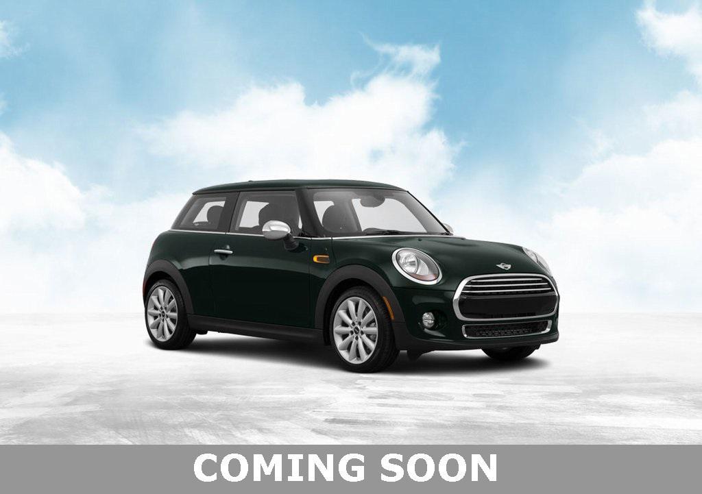 used 2012 MINI Cooper S car, priced at $7,998