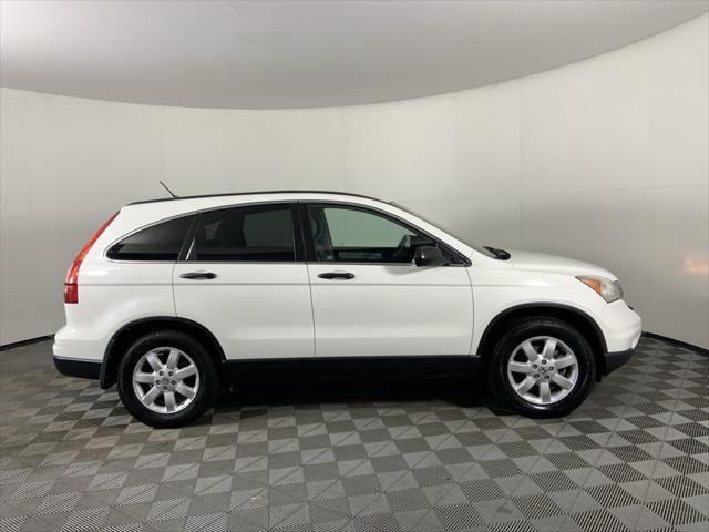 used 2011 Honda CR-V car, priced at $12,788