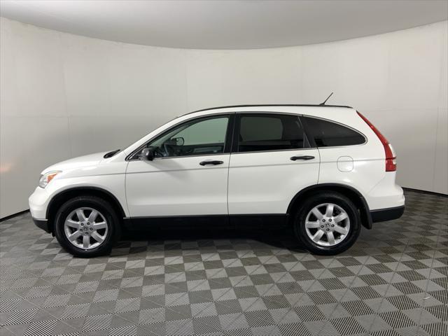 used 2011 Honda CR-V car, priced at $12,788