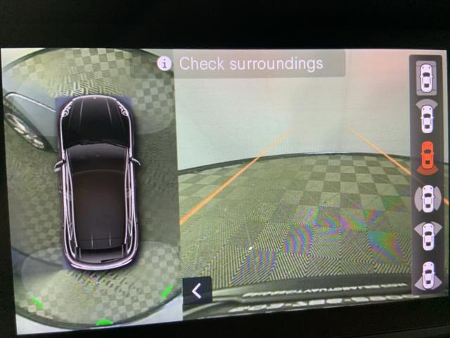 used 2017 Porsche Macan car, priced at $31,488