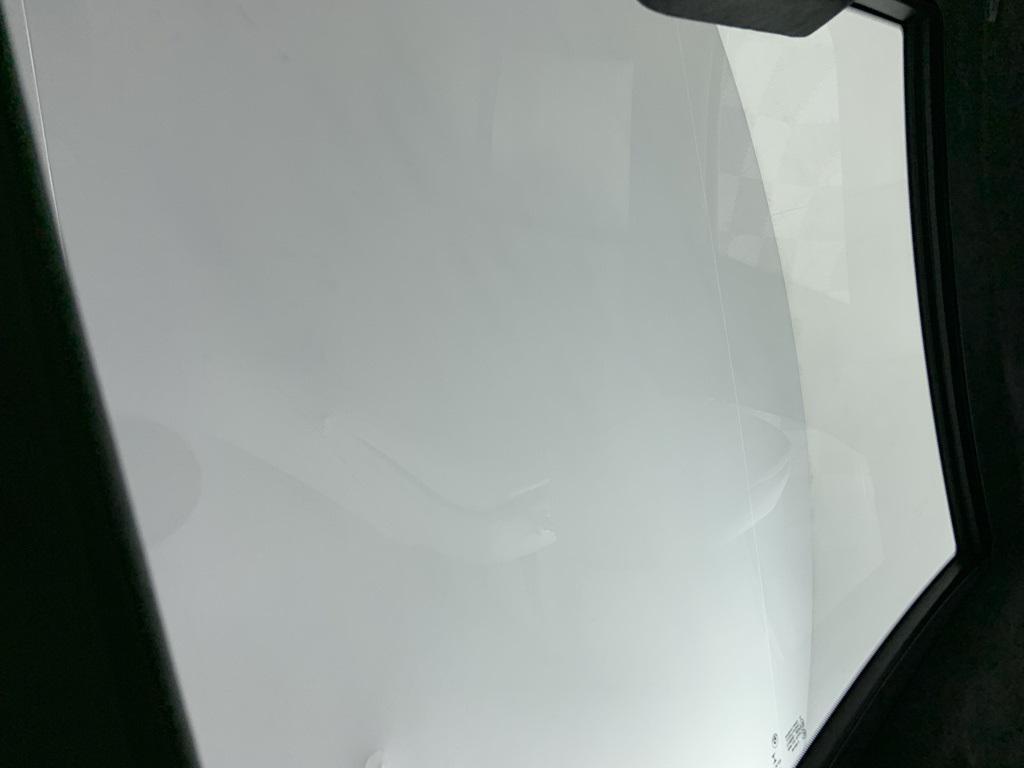 used 2017 BMW 640 Gran Coupe car, priced at $23,998