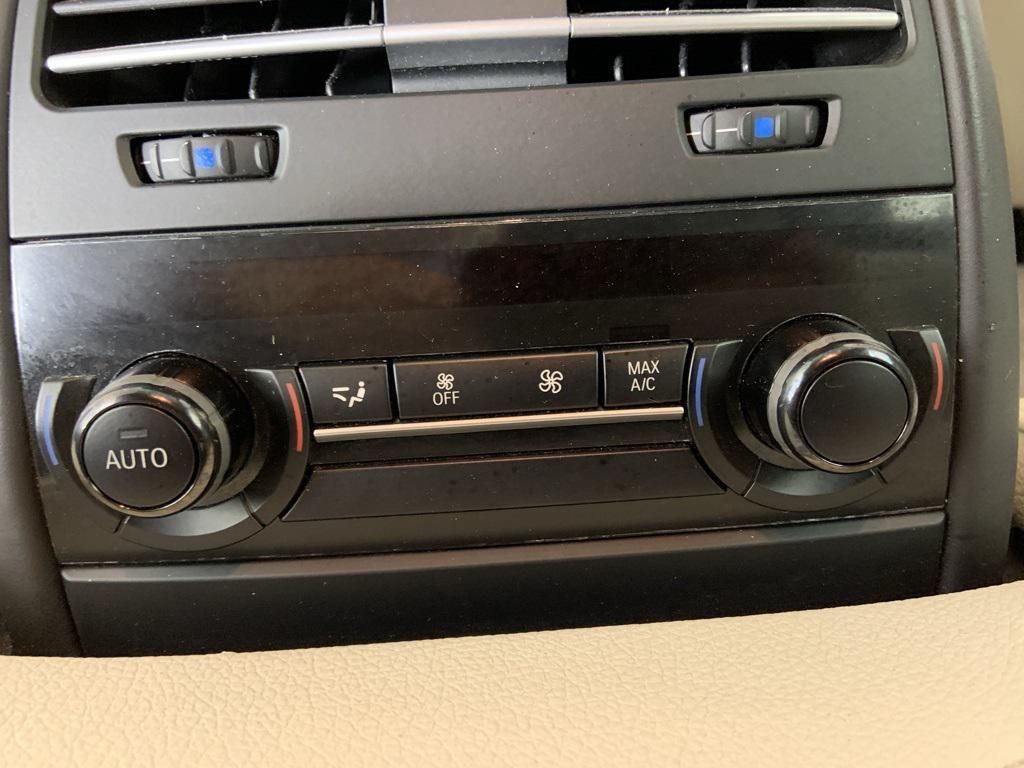 used 2017 BMW 640 Gran Coupe car, priced at $23,998