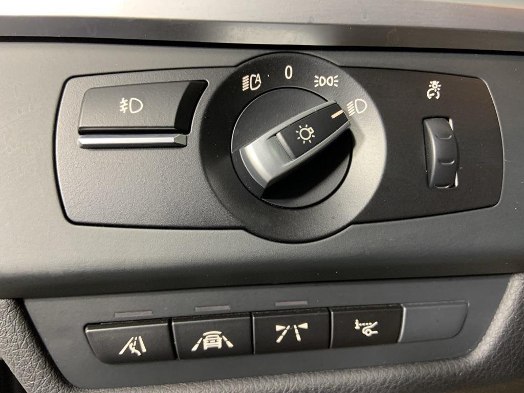 used 2017 BMW 640 Gran Coupe car, priced at $23,998