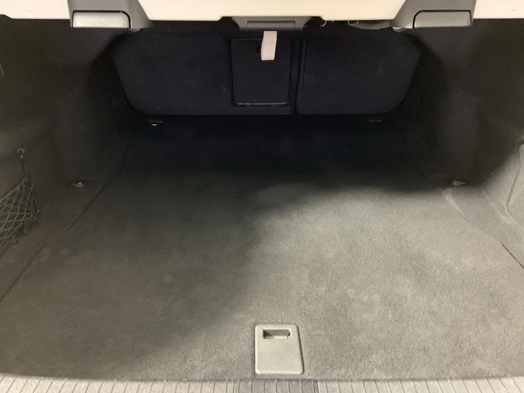 used 2011 Mercedes-Benz E-Class car, priced at $7,950