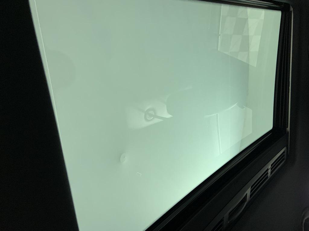 used 2011 Mercedes-Benz E-Class car, priced at $7,950