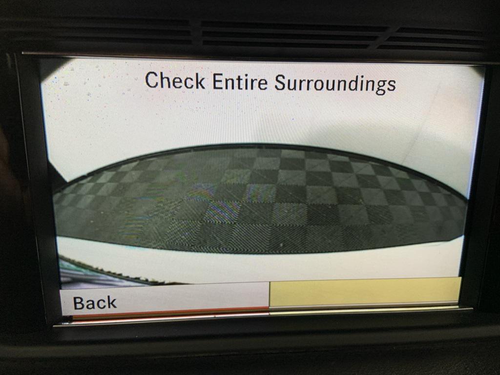 used 2011 Mercedes-Benz E-Class car, priced at $7,950