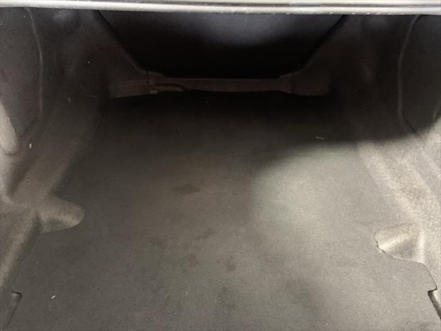 used 2018 Chevrolet Camaro car, priced at $28,995