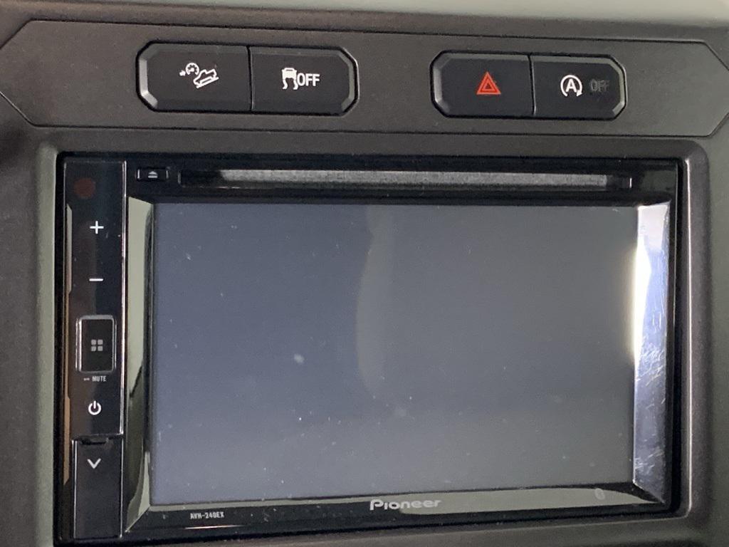 used 2018 Ford F-150 car, priced at $20,998