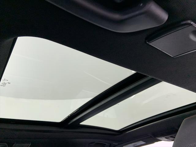 used 2017 BMW 330 car, priced at $21,877