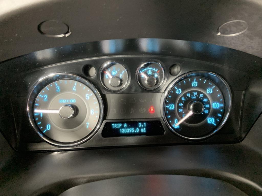 used 2012 Ford Flex car, priced at $6,998