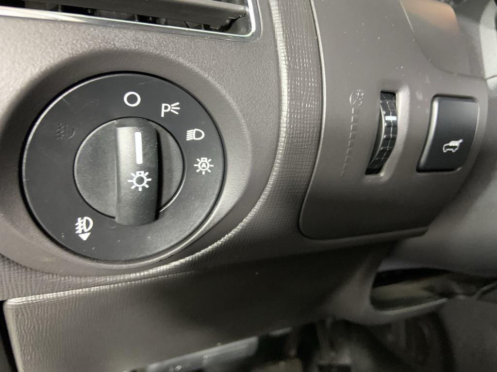 used 2012 Ford Flex car, priced at $6,998