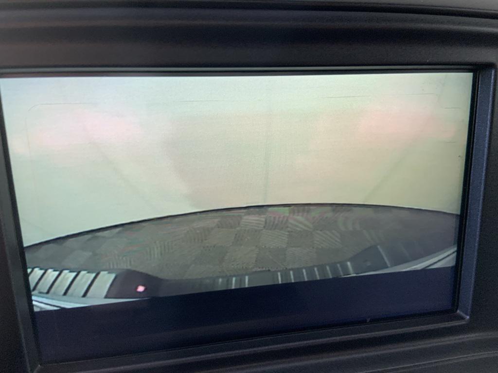 used 2019 Chevrolet Silverado 1500 car, priced at $18,998