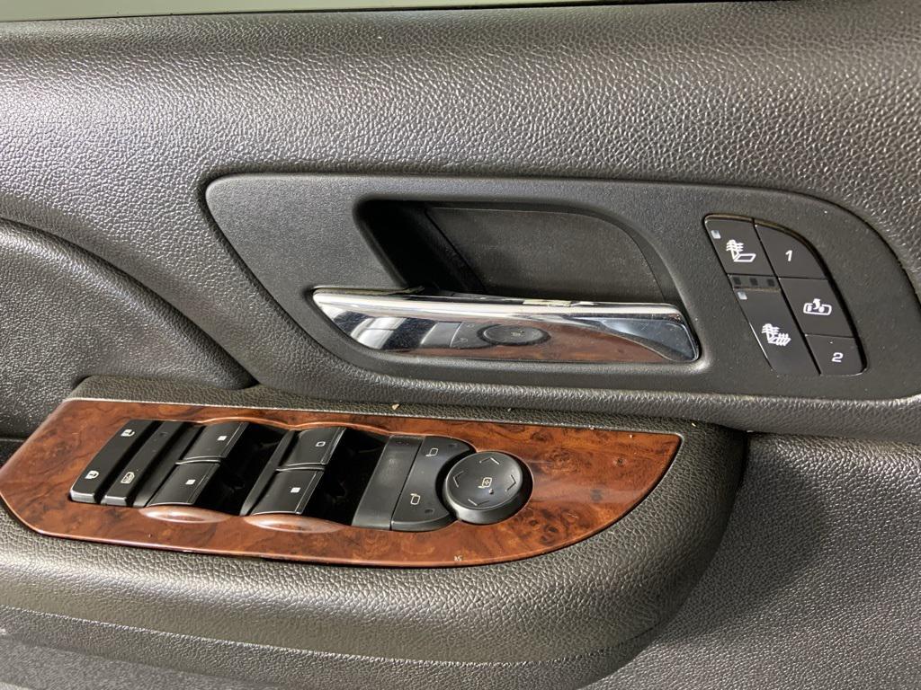 used 2009 Chevrolet Silverado 3500 car, priced at $15,998