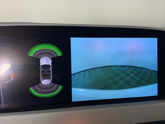 used 2017 BMW 640 car, priced at $19,988