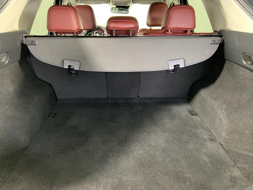 used 2021 Mazda CX-5 car, priced at $21,988