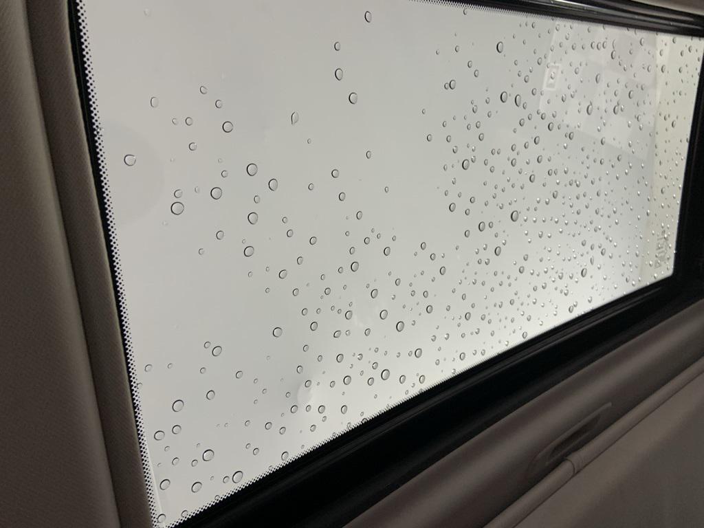 used 2021 Mazda CX-5 car, priced at $21,988