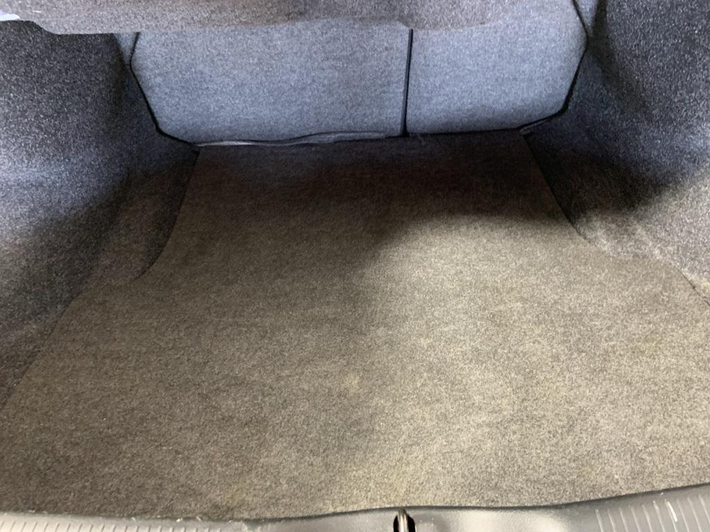 used 2019 Dodge Charger car, priced at $35,988