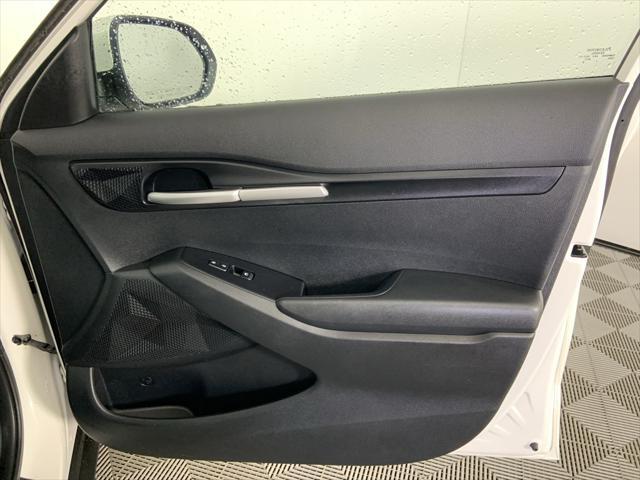 used 2021 Kia Seltos car, priced at $20,288